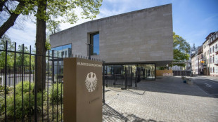 Bundesgerichtshof verhandelt über versprochenes Erbe für Hausarzt