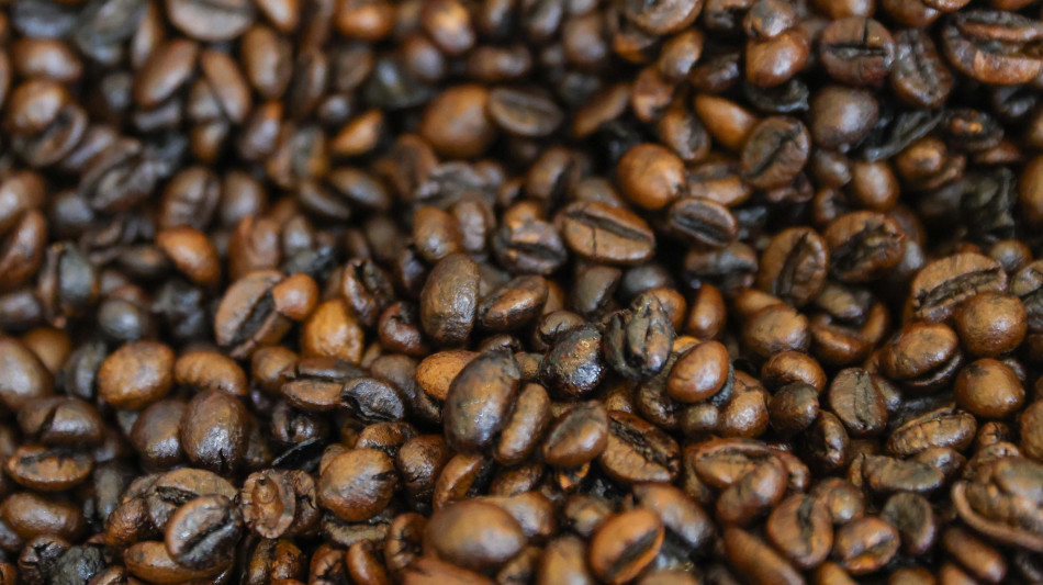 Fao celebra prima Giornata Internazionale del Caff&egrave;, un mercato da 34 miliardi dollari