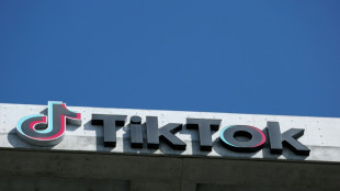 TikTok crea una empresa conjunta en EEUU para evitar su prohibici&oacute;n