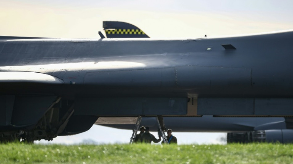 EUA faz novas amea&ccedil;as ao Ir&atilde;, que busca paralisar com&eacute;rcio de petr&oacute;leo