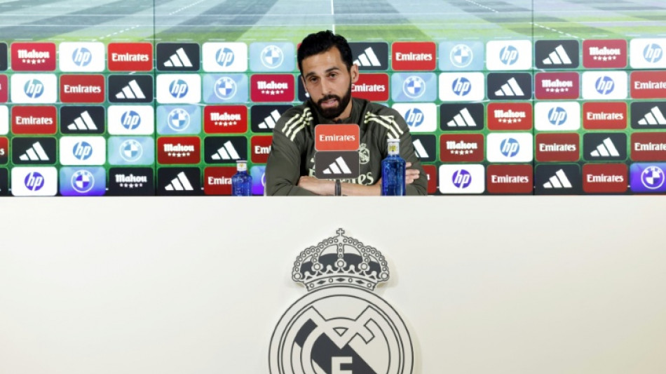 Un Real Madrid en llamas quiere retrasar LaLiga del Barcelona