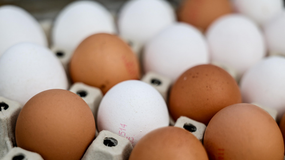 Crisi materie prime pesa su Pasqua, per i pranzi +100 milioni