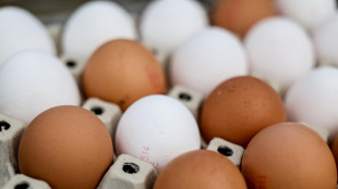 Crisi materie prime pesa su Pasqua, per i pranzi +100 milioni