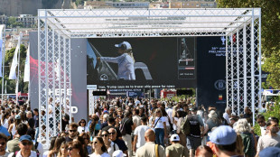 America's Cup: a Napoli indotto boom, Barcellona superata di oltre 7 volte