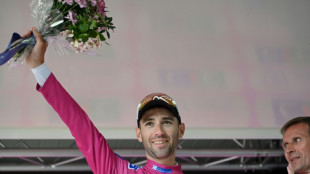 Benjamin Thomas gana la etapa y es el nuevo l&iacute;der de los Cuatro D&iacute;as de Dunkerque