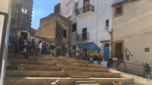 Mutui senza interessi per under 35 che investono su case nei centri storici siciliani