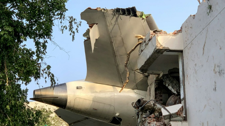 Air India não detecta anomalia nos interruptores de fornecimento de combustível dos Boeing 787