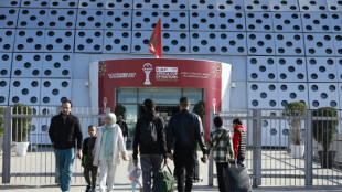 CAN-2025: d&eacute;crocher le titre, la seule option pour le Maroc