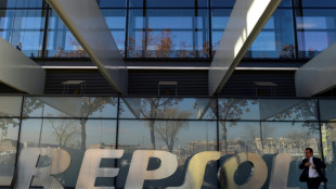 Repsol acc&eacute;l&egrave;re sa transformation en c&eacute;dant 25% de sa branche exploration