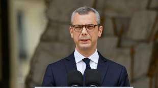 Huit &eacute;changes-cl&eacute;s d'Alexis Kohler avec les juges d'instruction