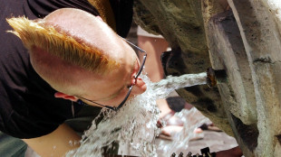 Estati sempre pi&ugrave; precoci, lunghe e calde