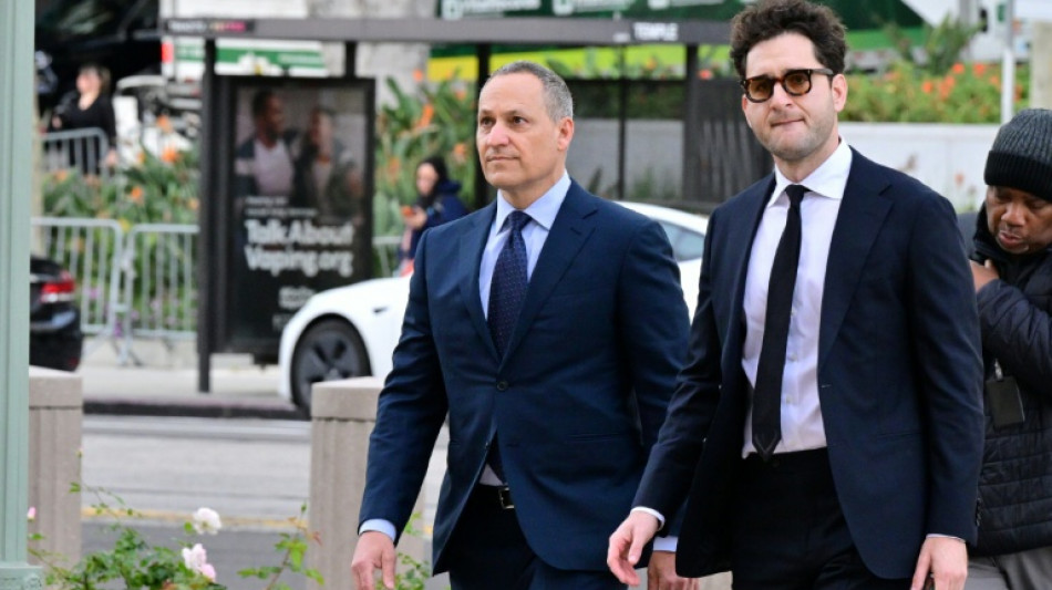 Un ejecutivo afirma que YouTube no busca crear adicci&oacute;n, sino "generar valor"