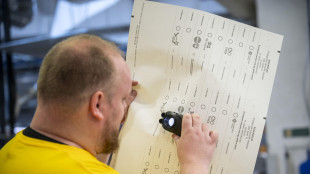 In Ungheria domani 8,1 milioni di elettori al voto, 199 seggi in palio