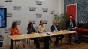 Malattie rare, passaggio all'et&agrave; adulta sfida assistenziale per 130mila giovani