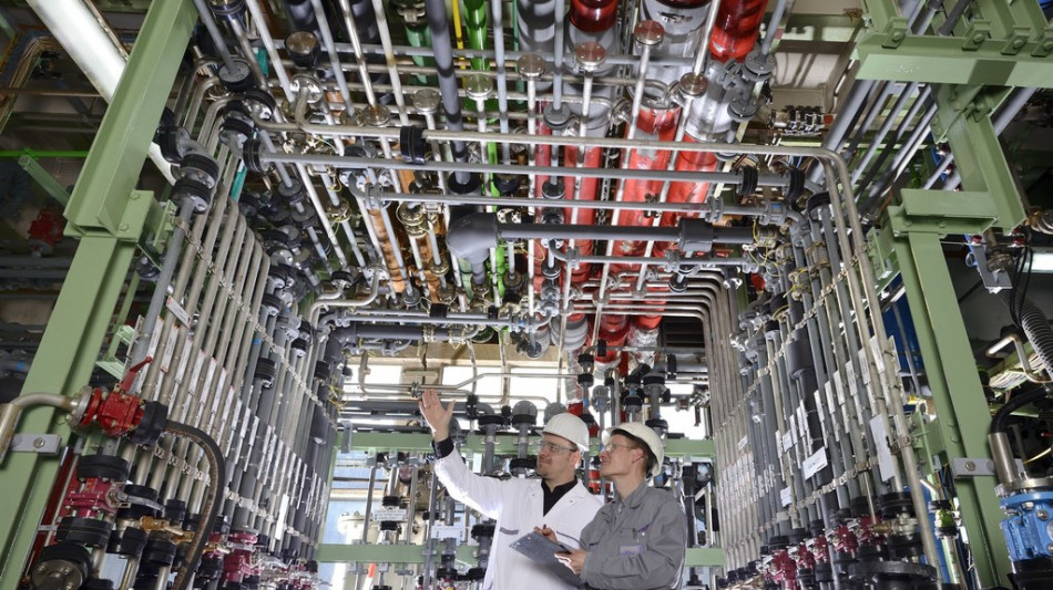 Orsini, il costo dell'energia &egrave; insostenibile