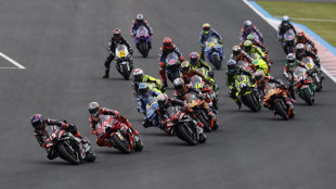 MotoGp: nel 2027 cambia il format del weekend, qualifiche distinte per Sprint e Gp