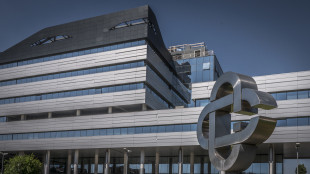 Bcc Iccrea, accordo con sindacati per ampliare lavoro agile