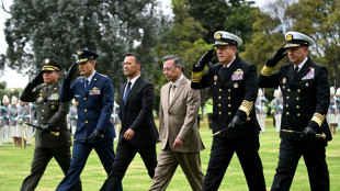 Novos casos de bombardeios militares na Col&ocirc;mbia elevam a 15 n&uacute;mero de menores mortos