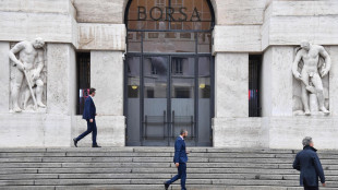 Borsa: Europa peggiora con il petrolio in crescita. A Milano (-0,44%) vendite su Unipol