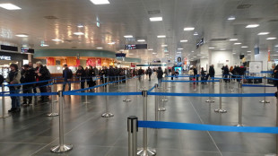 Antitrust, per caro voli Sardegna-Sicilia non si rilevano criticit&agrave; concorrenziali