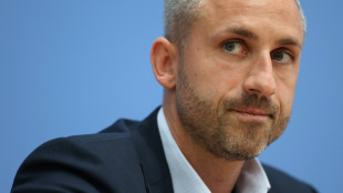 Siegmund: Gespr&auml;che &uuml;ber Zusammenarbeit mit AfD haben begonnen