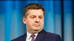 Sachsen-Anhalts Ministerpr&auml;sident zieht f&uuml;r sich Schl&uuml;sse aus Hagel-Niederlage