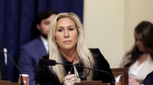 Ex alleata di Trump, 'ci ha tradito, il movimento Maga &egrave; morto'