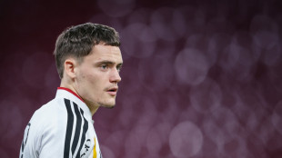 Nach L&auml;nderspielen: Wirtz fehlt Liverpool vorerst