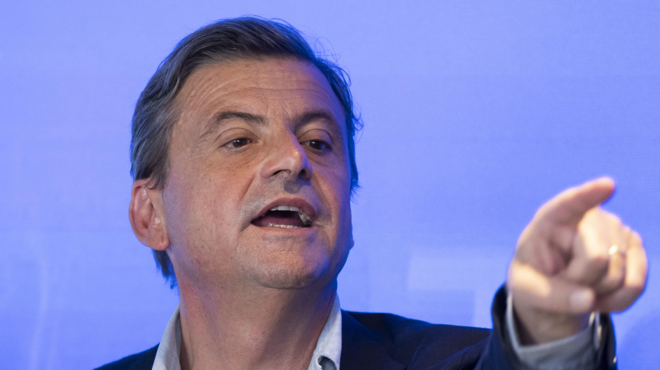 Azione sfida FI, in ddl sicurezza emendamento su ius scholae