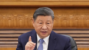 Cina, 'false accuse Usa su violazione tregua commerciale'