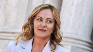 Meloni, nella manovra ci concentriamo sul ceto medio