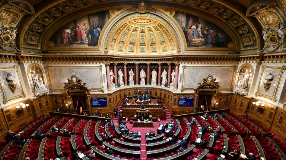 Le Parlement acc&eacute;l&egrave;re le d&eacute;veloppement des &eacute;nergies renouvelables