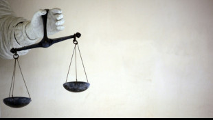Mann in Hessen wegen Hetze gegen B&uuml;rgermeister zu Geldstrafe verurteilt