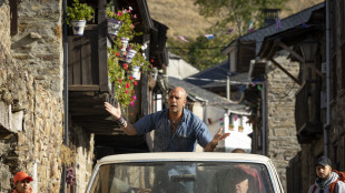 Nel 2025 per i cinema un incasso di circa 496 milioni di euro