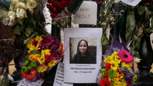 Imprensa brit&acirc;nica criticada ap&oacute;s morte de professor negro de Cambridge