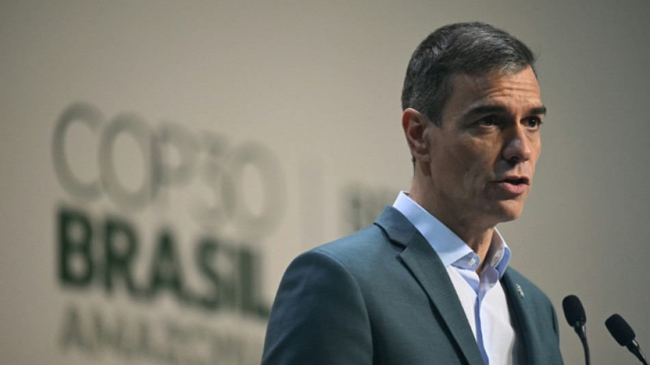 El hermano del presidente del Gobierno español será juzgado en febrero por tráfico de influencias