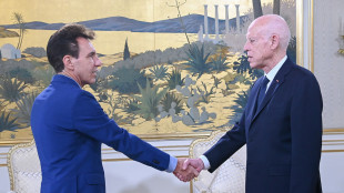 Tunisia: Saied convoca ambasciatore Ue,'violati i protocolli'