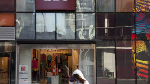 Uniqlo supera H&M e diventa il secondo gruppo mondiale dell'abbigliamento