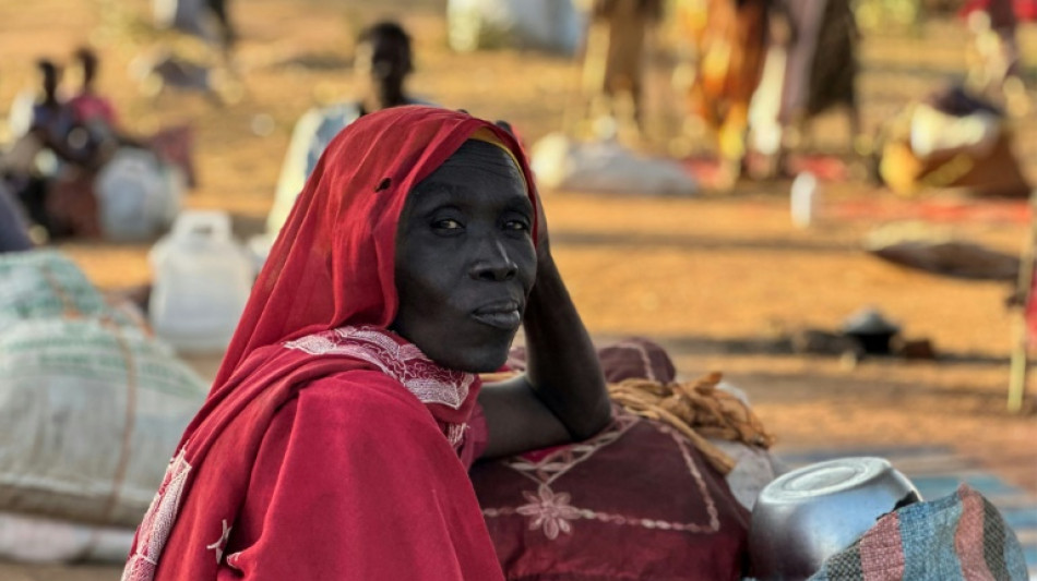 ONU pede fim do conflito no Sudão após massacre em hospital
