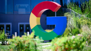 L'Australie veut obliger les Gafam &agrave; payer pour les contenus m&eacute;dias qu'ils relaient 