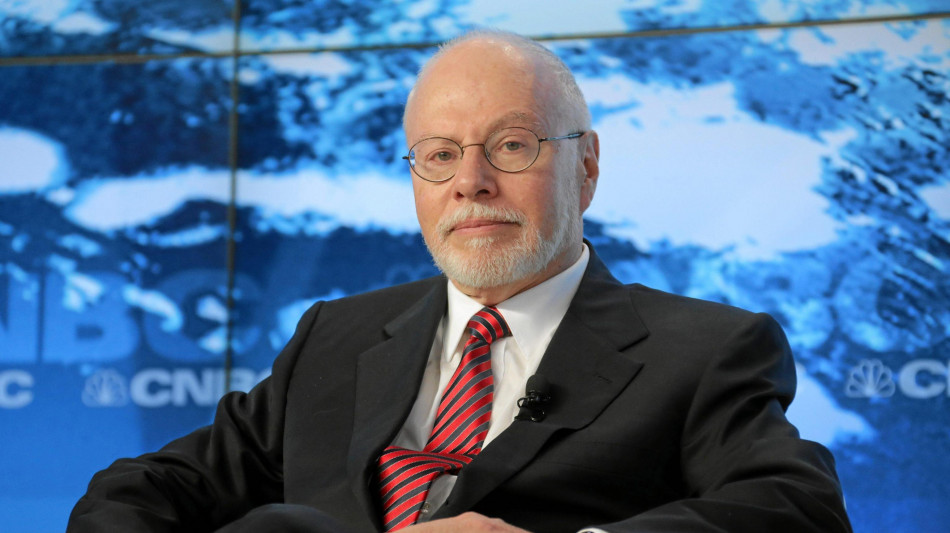 Elliott Management ha una quota da 4 miliardi in Pepsi