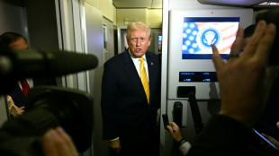 Trump habló con los dirigentes de Tailandia y Camboya tras unos enfrentamientos en la frontera