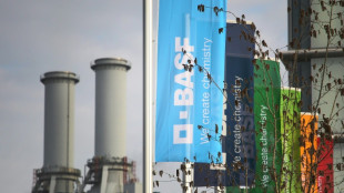 Neuausrichtung bei BASF: Chemiekonzern will sich auf "Kerngesch&auml;fte" fokussieren