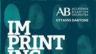 'Imprinting: Beethoven Schubert', nuovo disco di Accademia Bizantina