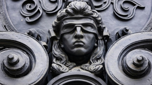 Urteil im Prozess um rechtsextremen Anschlagsplan in Hessen rechtskr&auml;ftig