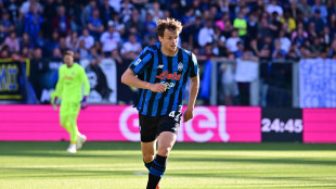 Azzurri: Scalvini 'con la Francia capiremo il nostro livello'