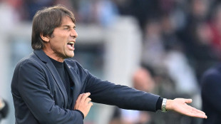 Champions: Conte, 'Psv è una squadra sempre protagonista'