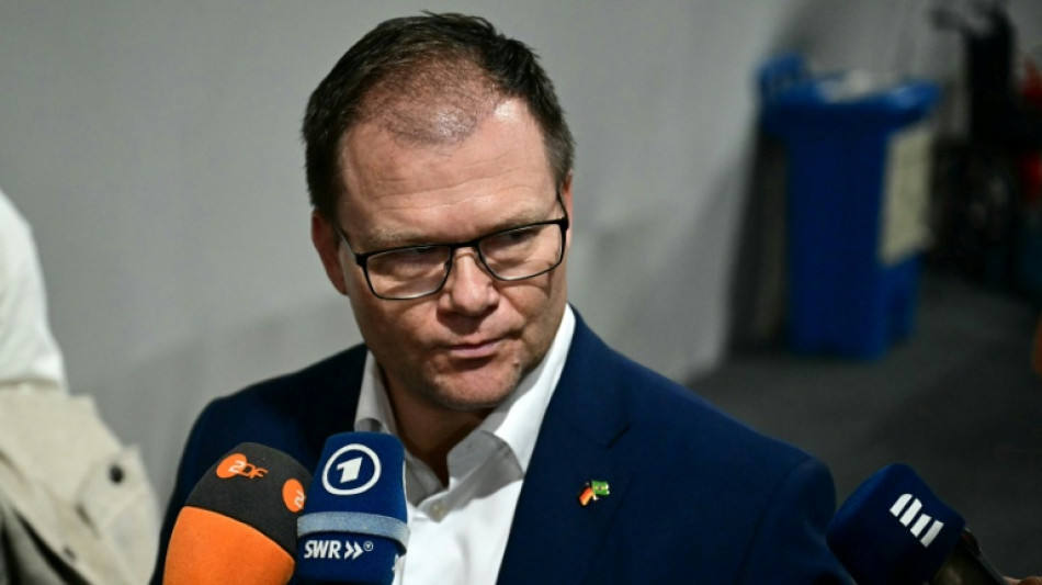 Bundesregierung f&uuml;hrt E-Auto-Pr&auml;mie r&uuml;ckwirkend ab Anfang 2026 wieder ein