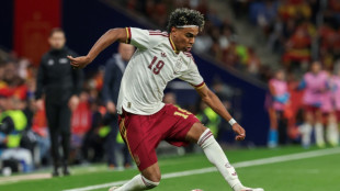 Espa&ntilde;a, sin p&oacute;lvora ante Egipto en amistoso manchado por ofensas del p&uacute;blico