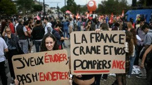 Rendite franz&ouml;sischer Staatsanleihen steigt erstmals seit 2002 &uuml;ber f&uuml;nf Prozent